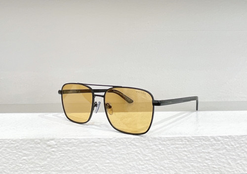 Prada Sunglasses AAAA-3997