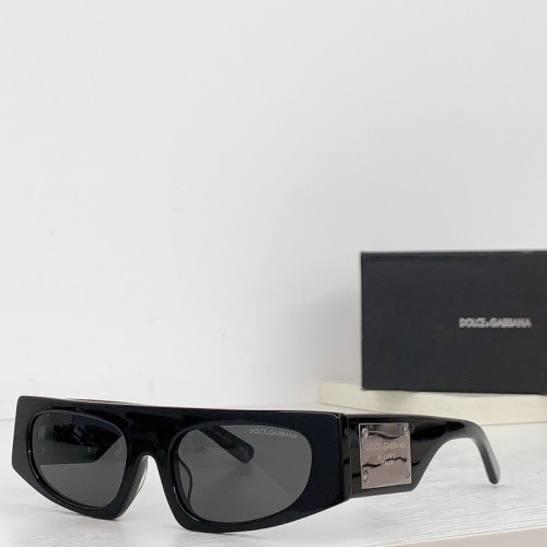 D&G Sunglasses AAAA-1586