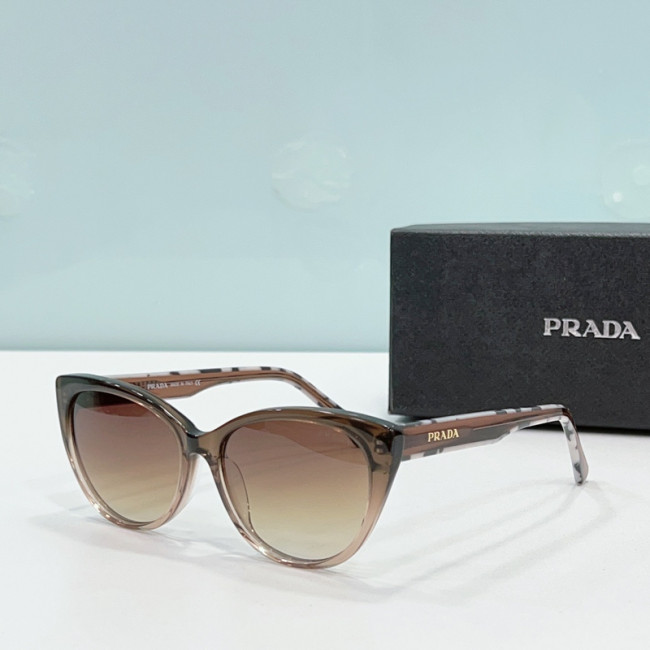 Prada Sunglasses AAAA-4084