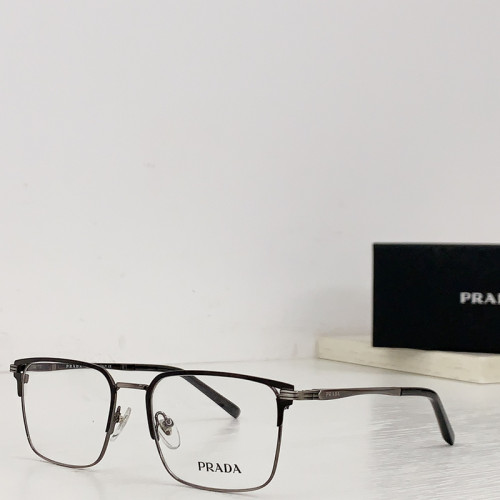 Prada Sunglasses AAAA-3666