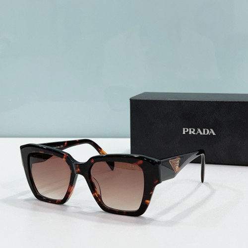 Prada Sunglasses AAAA-4065