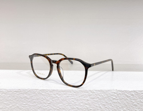 G Sunglasses AAAA-5152