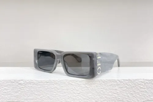 Off white Sunglasses AAAA-629