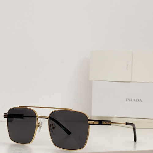 Prada Sunglasses AAAA-3753