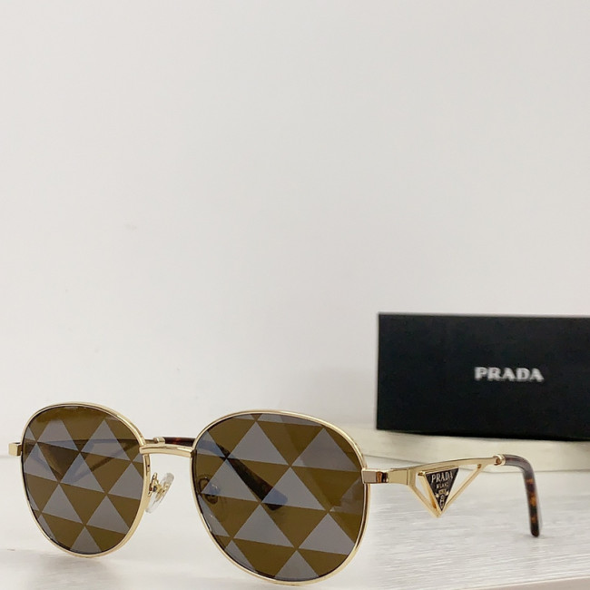 Prada Sunglasses AAAA-3597