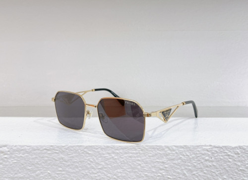 Prada Sunglasses AAAA-4168