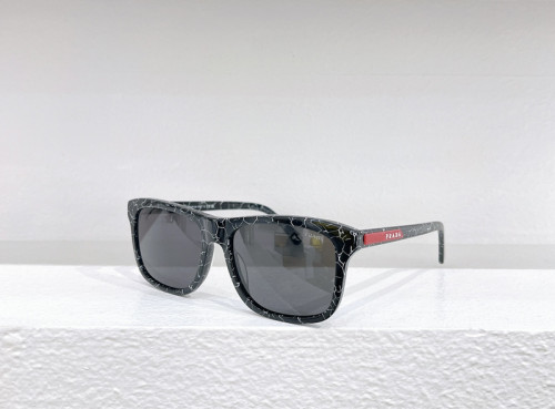 Prada Sunglasses AAAA-3842