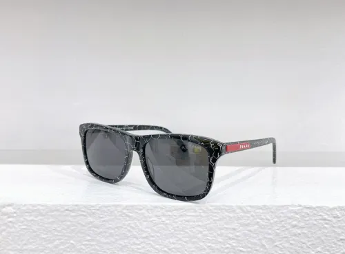 Prada Sunglasses AAAA-3842