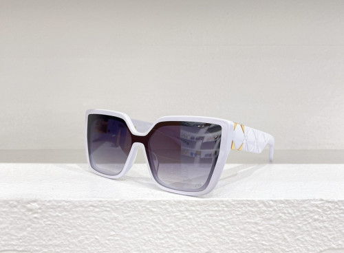 Dior Sunglasses AAAA-2532