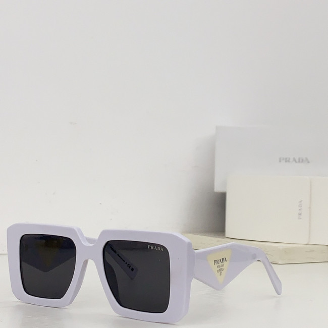 Prada Sunglasses AAAA-3671