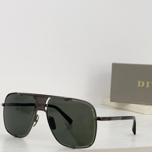 Dita Sunglasses AAAA-1983