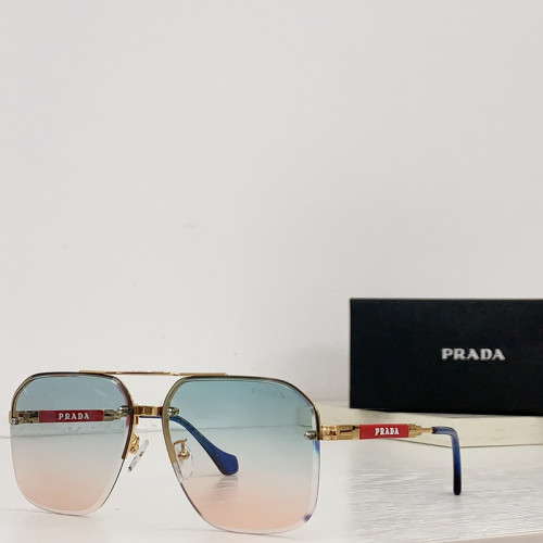 Prada Sunglasses AAAA-3704