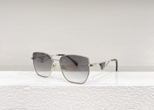 Prada Sunglasses AAAA-4241