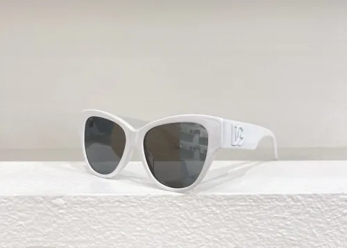 D&G Sunglasses AAAA-1698