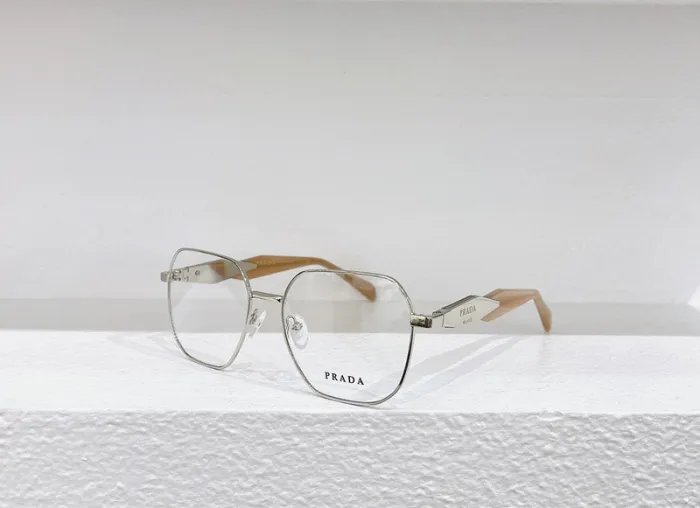 Prada Sunglasses AAAA-3801