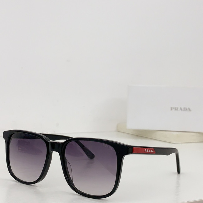 Prada Sunglasses AAAA-3633