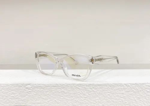 Prada Sunglasses AAAA-4234