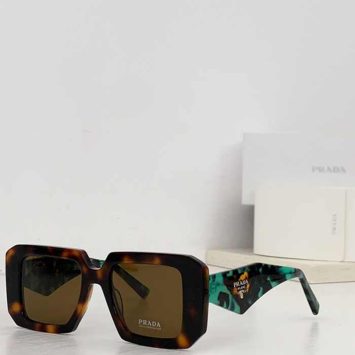 Prada Sunglasses AAAA-3668