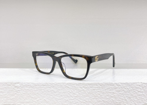 G Sunglasses AAAA-4826