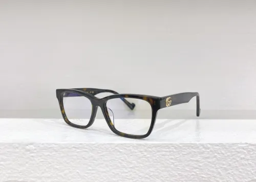 G Sunglasses AAAA-4826