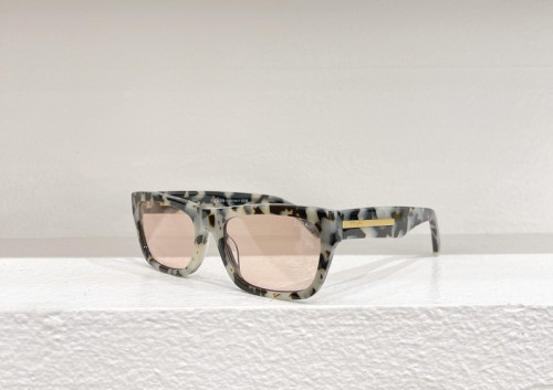 Prada Sunglasses AAAA-4108