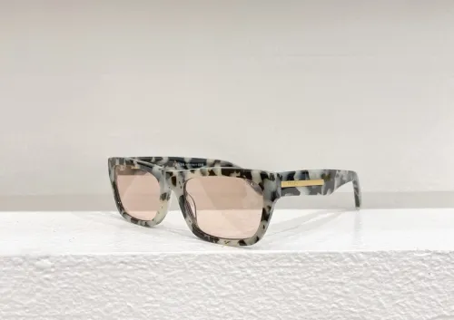 Prada Sunglasses AAAA-4108