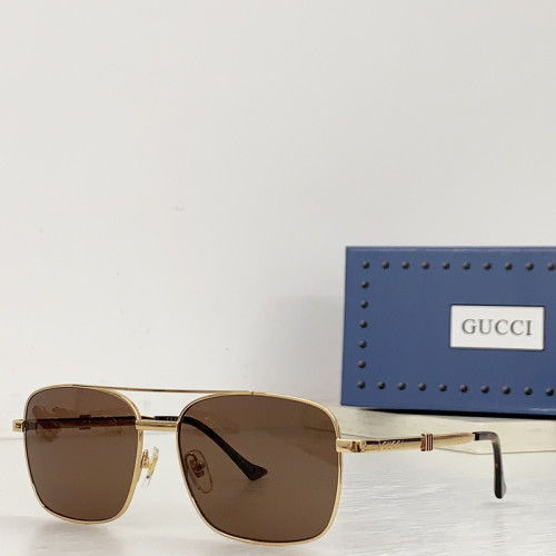 G Sunglasses AAAA-4766
