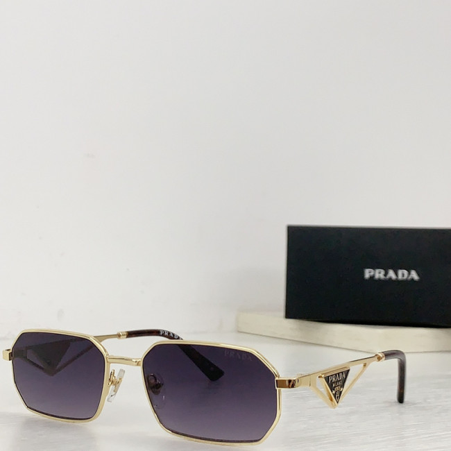 Prada Sunglasses AAAA-3616