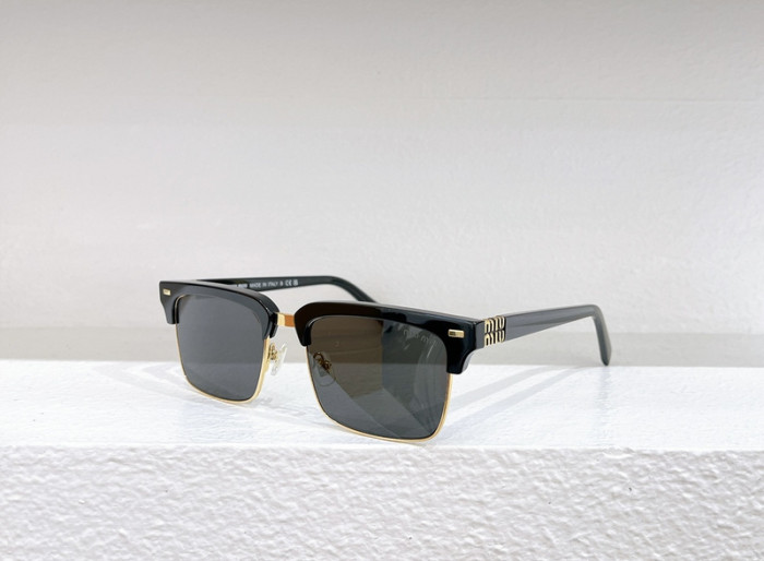 Miu Miu Sunglasses AAAA-694