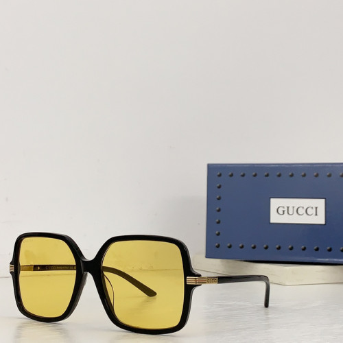 G Sunglasses AAAA-4881