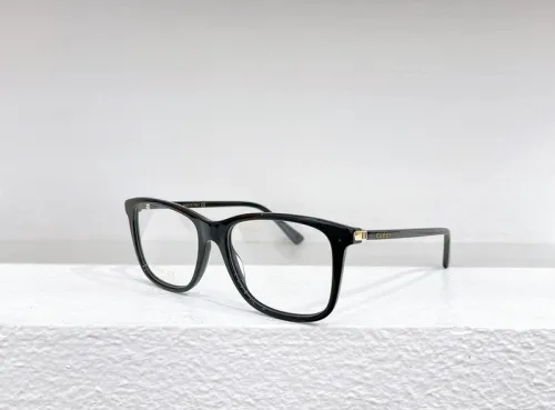 G Sunglasses AAAA-5114