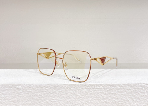 Prada Sunglasses AAAA-4015