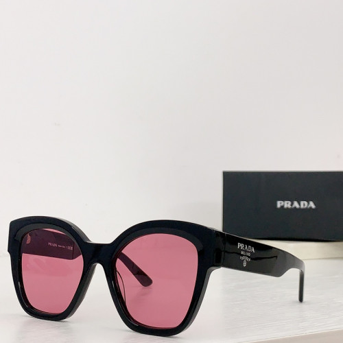 Prada Sunglasses AAAA-3640