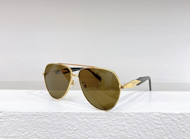 Prada Sunglasses AAAA-4060