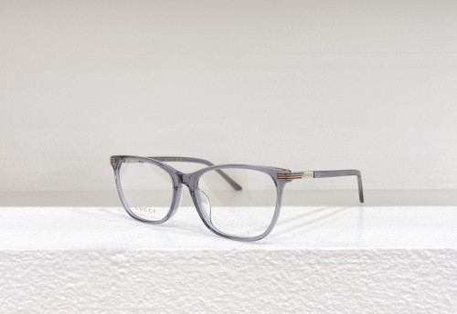 G Sunglasses AAAA-5027