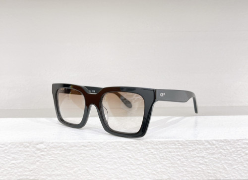 Off white Sunglasses AAAA-654