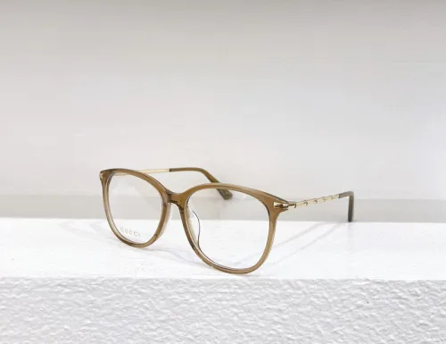 G Sunglasses AAAA-5161