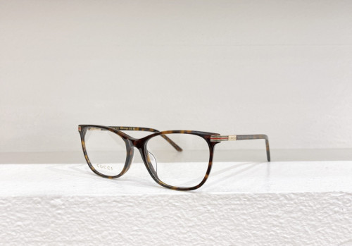 G Sunglasses AAAA-5025