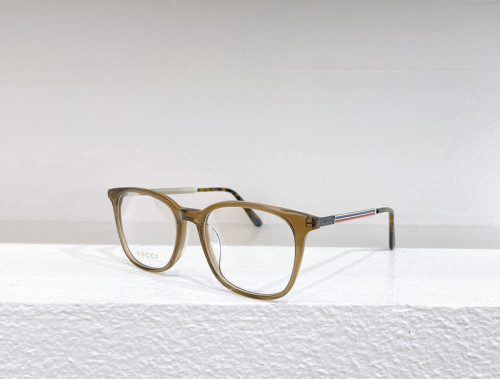 G Sunglasses AAAA-5015