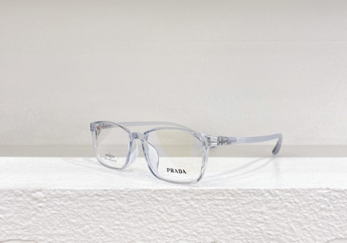 Prada Sunglasses AAAA-4135