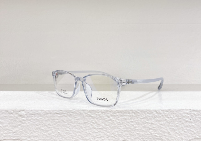 Prada Sunglasses AAAA-4135