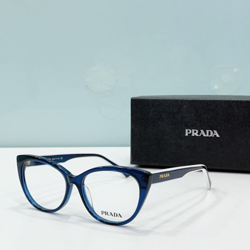 Prada Sunglasses AAAA-4091