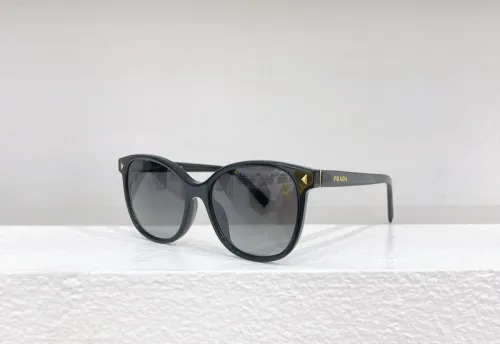 Prada Sunglasses AAAA-3835