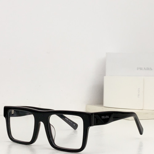 Prada Sunglasses AAAA-3691