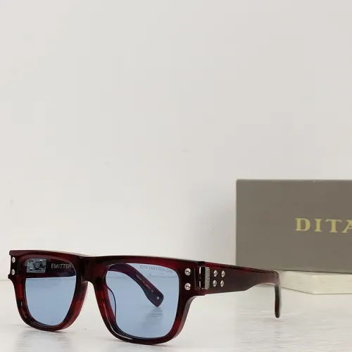 Dita Sunglasses AAAA-2016