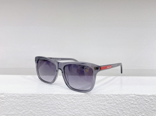 Prada Sunglasses AAAA-3840