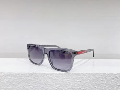 Prada Sunglasses AAAA-3840