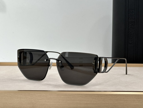 Dior Sunglasses AAAA-2502