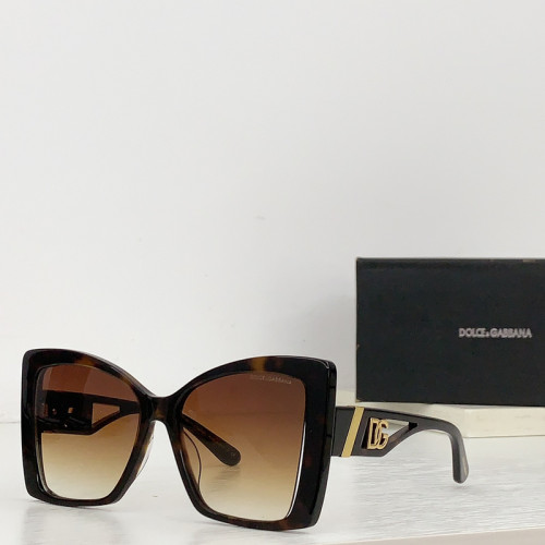 D&G Sunglasses AAAA-1659