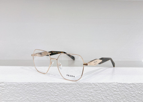 Prada Sunglasses AAAA-3781